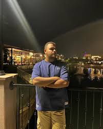 Ahmed Samir Aziz (@drabosamra2004) • Instagram photos and videos