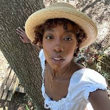 Todd Widdows's Instagram, Twitter & Facebook