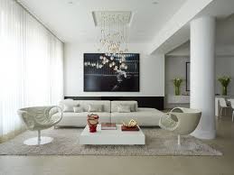 Minimalism 34 Great Living Room Designs Stylish Interior Design Room Design Apartment Interior Design