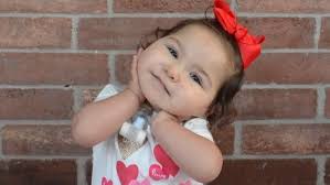 Fundraiser for Jose Guerra by Victoria Endsley : In Loving Memory of  Meilani Guerra