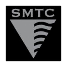30 years of success as the leading talent development institution in malaysia. Smtc Malaysia Sribima Maritime Training Centre Maritime Offshore Safety Training