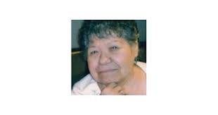 Waunda Lea Querdibitty Obituary (2024)