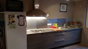 20 Magnifique Galerie De Cuisine Eden Brico Depot Check More At Http Www Pr6directory Info