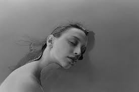 BEST OF SEPTEMBER 2024