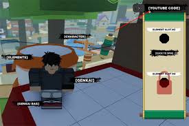 Remember that some shinobi life 2 codes coupons only apply to selected items, so make sure all the items in your cart are eligible to be applied the code before you place your order. Code Shinobi Life 2 New Code Sl2 Free Codes Shinobi Life 2 Gives 30 Free Spins All Worki Roblox Coding Life We Highly Recommend You To Bookmark This Page Because