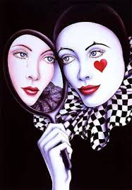 Biopsiquegrafia de Ana