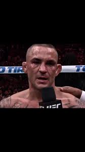 Dustin Poirier Theo Von 5 Fighters