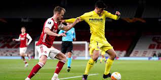 Gerard moreno biography and career. Gerard Moreno I Prefer To Get To A Final And Win It Get Spanish Football News