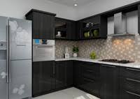elegant modular kitchens bangalore