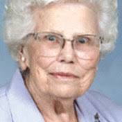 Hovel Family Obituaries