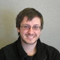 7800+ "Carabajal" profiles