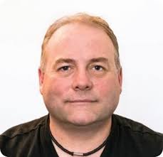 Best Interests Children's Law Podcast