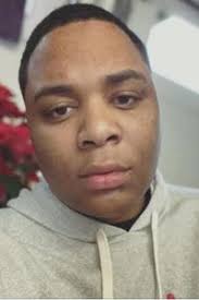 Chris Allen Villegas Fentress Obituary in Portsmouth at Steele-Bullock FHC 