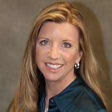 John Bolce, CRIS--Emails and Phone Numbers