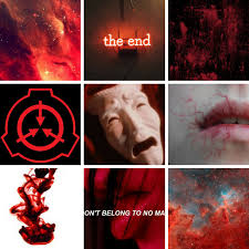We did not find results for: Scp Aesthetics Scp Aesthetics 035 Requested By Bastion Isms