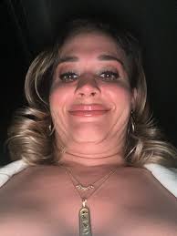 Lauren Compton on X: Sup? t.coqfktDNinWC  X