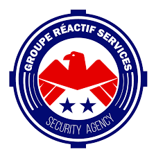 Réactif Services