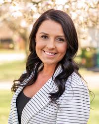 Sarah Renae Photography