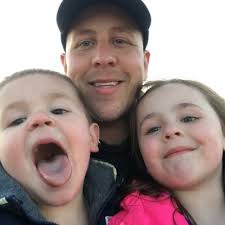 Grant Heller (@Coach_Heller_)