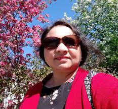 Family promotes immigrant women to overcome cultural challenges and working  in technical sector