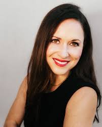 Margo GoldmanBerger Legal LLC