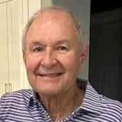 Balli Family Obituaries