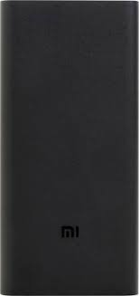 Next to 10000mah power banks, the 20000mah ones are some of the most popular capacity models. Mi 20000 Mah Power Bank 18 W Fast Charging Price In India Buy Mi 20000 Mah Power Bank 18 W Fast Charging Online At Flipkart Com