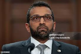 3,191 Charge Federal Bureau Of Investigation Stock Photos, High-Res  Pictures, and Images