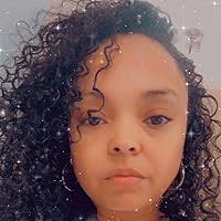 New Orleans Voodoo: An Essential Guide to Louisiana Voodoo by Mari Silva