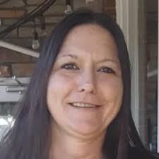 Amanda Kay Payne Obituary May 3, 2023