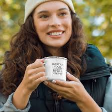 Caesar Squeezers (@caesarsqueezers) • Fotos y videos de Instagram