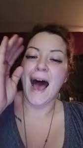 Corinne Burke's Instagram, Twitter & Facebook