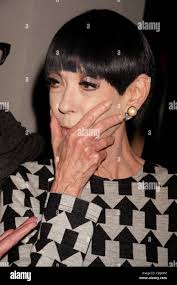 Peggy wallace hi-res stock photography and images