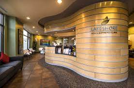 Only the person booked should attend the appointment. Lakeshore Vein Aesthetics Clinic Home Facebook