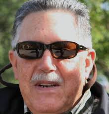 James Cuthbert Drummond Obituary