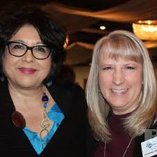 EmployAbility Conference 2018