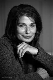 Lorraine Witt's Instagram, Twitter & Facebook