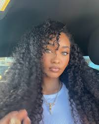 don't stare , it's rude