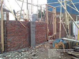 Hal tersebut juga bisa menjadi tantangan tersendiri untuk mengetahui bagaimana cara melakukannya. Renovasi Rumah Bangun Rumah Pemborong Rumah Murah Renovasi Rumah Tukang Bangunan Rp 1 500jt M2