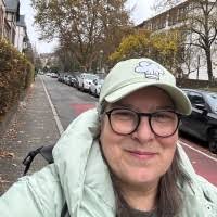 Riegel aus Frankfurt am Main in der Personensuche von Das Telefonbuch