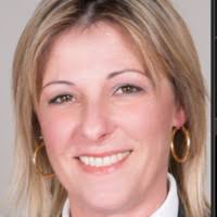 Barbara Nespoli Email & Phone Number