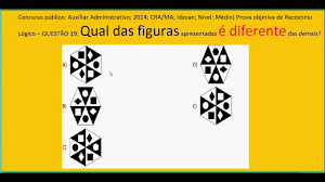 curso raciocinio logico teste psicotecnico detran e concursos raciocinio https teste psicotecnico detran curso de matematica raciocinio logico quantitativo