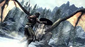 The skyrim script extender (skse) is a tool used by many skyrim mods that expands scripting capabilities and adds additional functionality to the game. The Skyrim Script Extender For The Skyrim Special Edition Has Been Delayed Pc Gamer