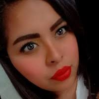 70+ "Abby Mondragon" profiles