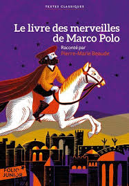 Epingle Sur Lecture Pour Enfant