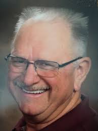 Recent Obituaries & Services