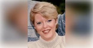 Obituary information for Robin