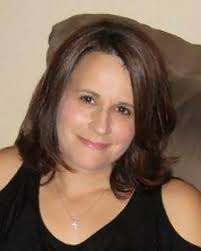 Find Christian Counseling Therapists and Psychologists in Riverside County 