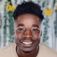 Jeffrey Hartmann Email & Phone Number