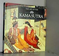 Download kamasutra sequel torrent for free, direct downloads via magnet link and free movies online to watch also available, hash : The Art Of Kama Sutra Mannering Douglas 9781858136516 Amazon Com Books
